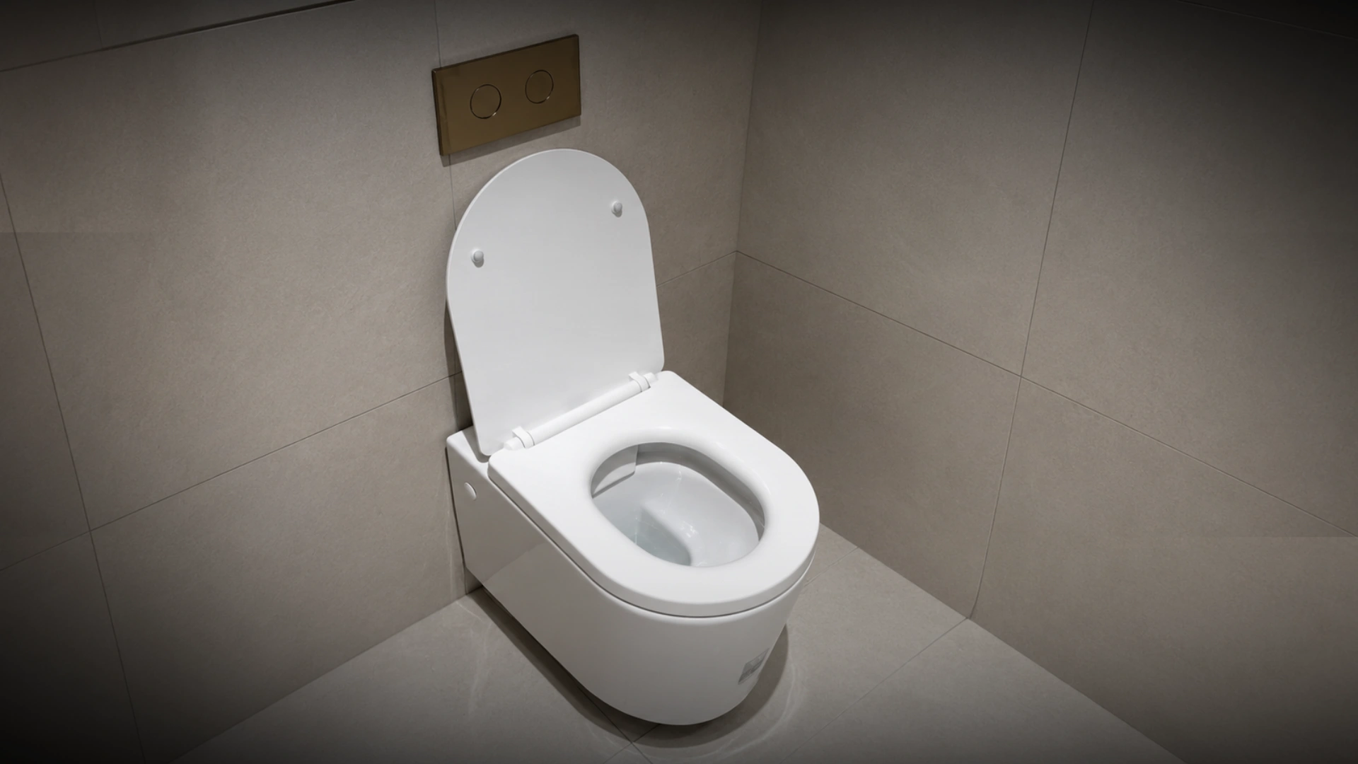 Toilet, Tap & Shower Repairs New Plymouth